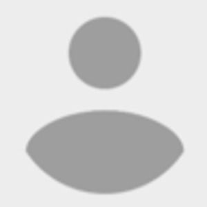 Meet your Posher, Maxwell